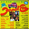 Hits des Jahres '84 / Die Highlights '84 (LP. 1984)