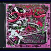 Formel Eins - Specal (CD-Auskopplung von der LP: Die Zehnte) (CD, 1987)