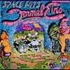Space Hits (LP, 1987)