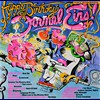 Happy Birthday Formel Eins (LP, 1988)