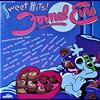 Sweet HiTS ! (Letzte LP- Version, 1992)