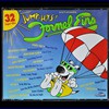 JUMP HiTS ! (CD, 1992)