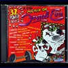 MOVIN ' ON (CD, 1992)