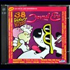 38 SUNNY HiTS! (Doppel-CD, 1994)