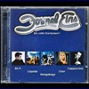 Die volle Chartpower! (CD, 12. April 1999)