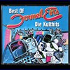 Best of Formel Eins - Die Kulthits (4er CD-Set, 2002)