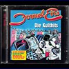 Die Kulthits (2er CD-Set, 10. Dez. 2001)