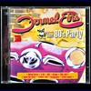 The 80's Party (CD, 15 Juli 2002)