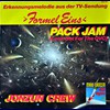 Jonzun Crew Pack Jam (Look Out For The OVC) 1.Formel-Eins-Erkennungsmeldoie (Single & LP, 1983)
