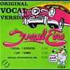 Original Vocal Version from Formel Eins (Special-LP, 1986)
