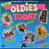 Oldies Today (Doppel-LP Special,1988)
