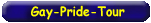 Gay-Pride-Tour
